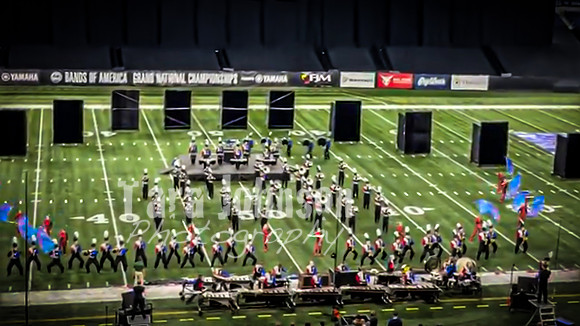2022 HVMB States - Performance (Parent Submissions) - TJP (54 of 297)