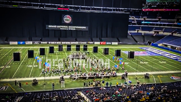2022 HVMB States - Performance (Parent Submissions) - TJP (53 of 297)