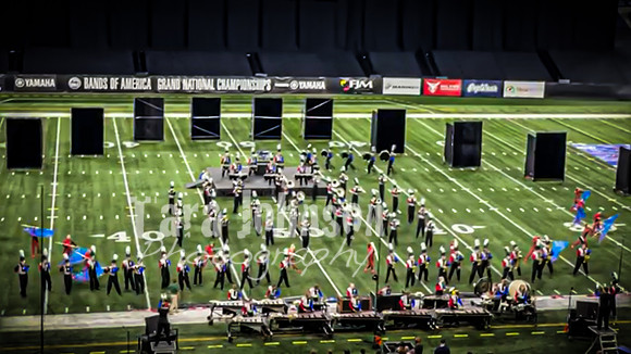 2022 HVMB States - Performance (Parent Submissions) - TJP (55 of 297)