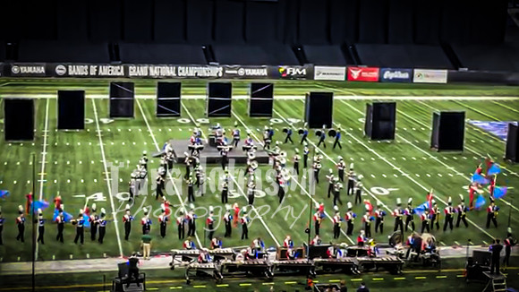 2022 HVMB States - Performance (Parent Submissions) - TJP (56 of 297)