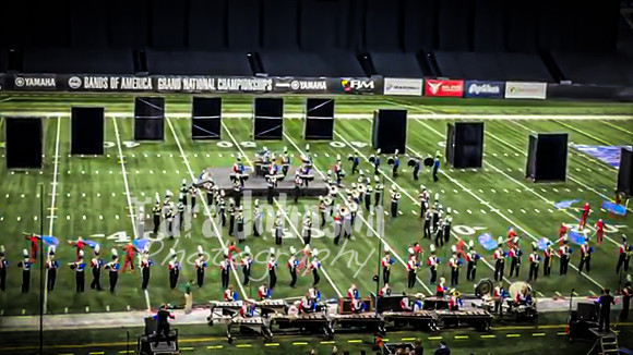 2022 HVMB States - Performance (Parent Submissions) - TJP (57 of 297)
