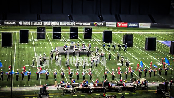 2022 HVMB States - Performance (Parent Submissions) - TJP (58 of 297)
