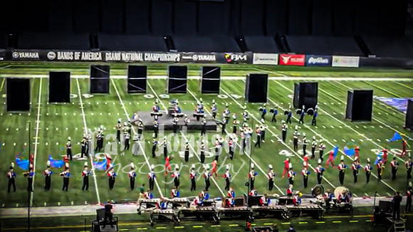 2022 HVMB States - Performance (Parent Submissions) - TJP (59 of 297)