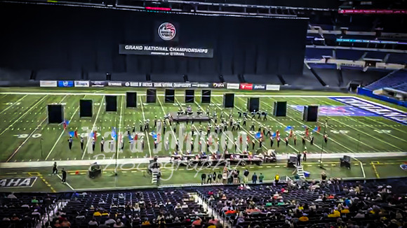 2022 HVMB States - Performance (Parent Submissions) - TJP (60 of 297)