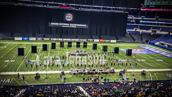 2022 HVMB States - Performance (Parent Submissions) - TJP (61 of 297)
