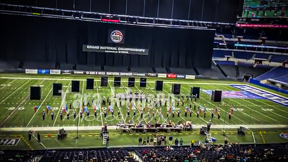 2022 HVMB States - Performance (Parent Submissions) - TJP (62 of 297)