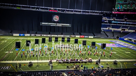 2022 HVMB States - Performance (Parent Submissions) - TJP (63 of 297)