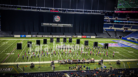 2022 HVMB States - Performance (Parent Submissions) - TJP (65 of 297)