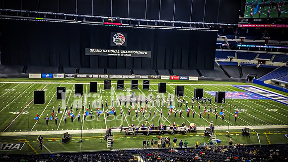 2022 HVMB States - Performance (Parent Submissions) - TJP (64 of 297)