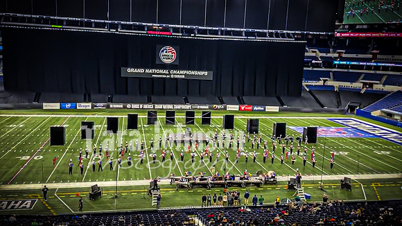 2022 HVMB States - Performance (Parent Submissions) - TJP (66 of 297)