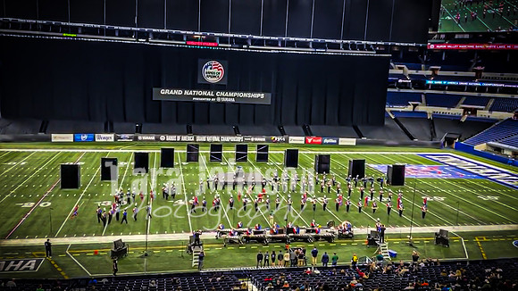 2022 HVMB States - Performance (Parent Submissions) - TJP (67 of 297)