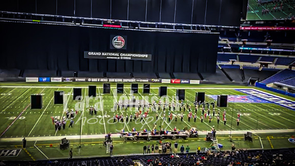 2022 HVMB States - Performance (Parent Submissions) - TJP (68 of 297)
