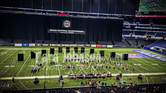 2022 HVMB States - Performance (Parent Submissions) - TJP (69 of 297)