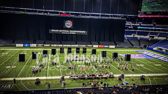 2022 HVMB States - Performance (Parent Submissions) - TJP (70 of 297)