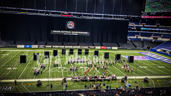 2022 HVMB States - Performance (Parent Submissions) - TJP (71 of 297)