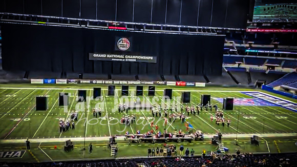 2022 HVMB States - Performance (Parent Submissions) - TJP (72 of 297)