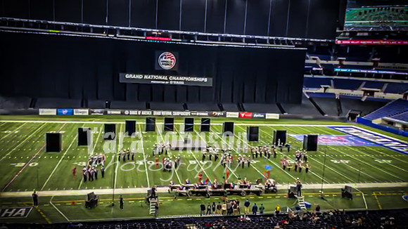 2022 HVMB States - Performance (Parent Submissions) - TJP (73 of 297)