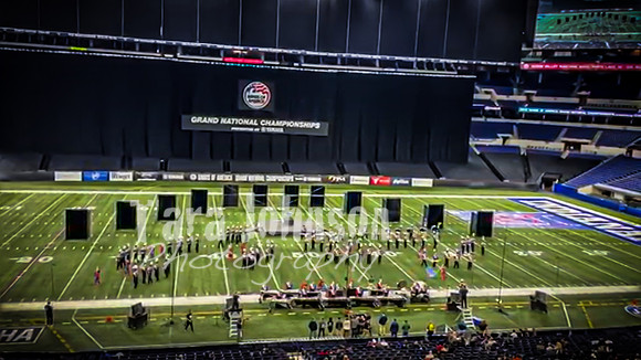 2022 HVMB States - Performance (Parent Submissions) - TJP (74 of 297)
