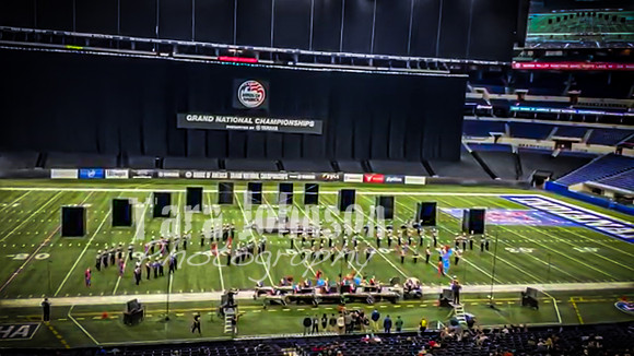 2022 HVMB States - Performance (Parent Submissions) - TJP (75 of 297)
