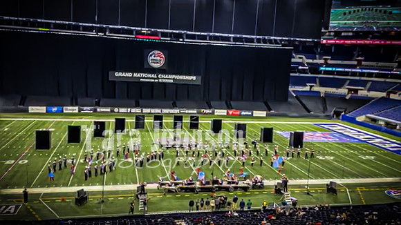 2022 HVMB States - Performance (Parent Submissions) - TJP (76 of 297)