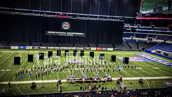 2022 HVMB States - Performance (Parent Submissions) - TJP (77 of 297)