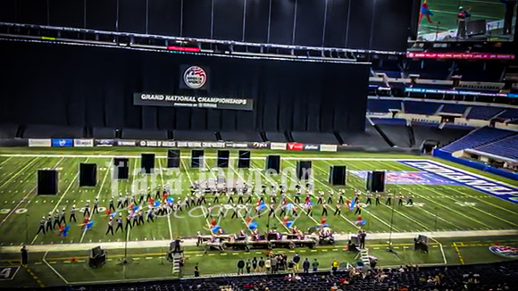 2022 HVMB States - Performance (Parent Submissions) - TJP (78 of 297)