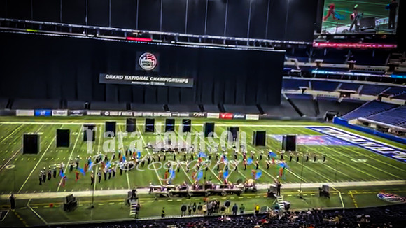 2022 HVMB States - Performance (Parent Submissions) - TJP (79 of 297)