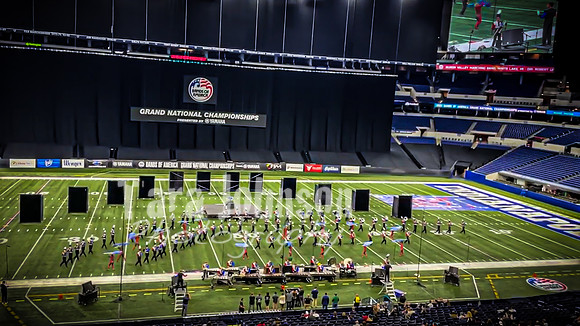 2022 HVMB States - Performance (Parent Submissions) - TJP (80 of 297)