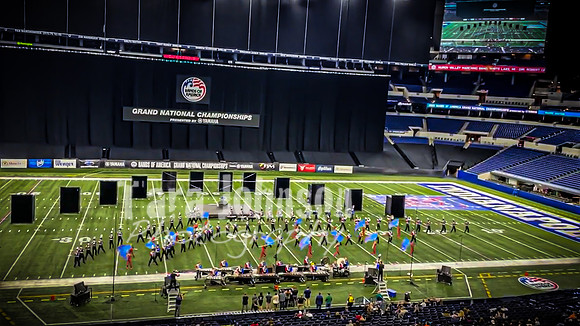 2022 HVMB States - Performance (Parent Submissions) - TJP (81 of 297)