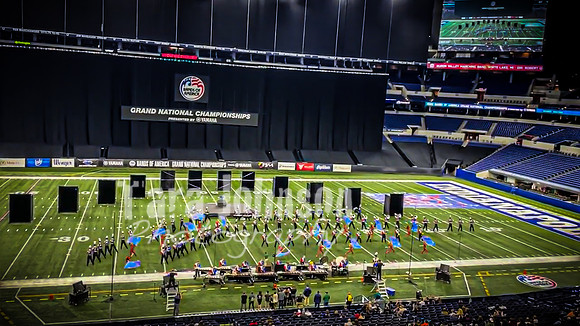 2022 HVMB States - Performance (Parent Submissions) - TJP (82 of 297)