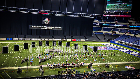 2022 HVMB States - Performance (Parent Submissions) - TJP (83 of 297)