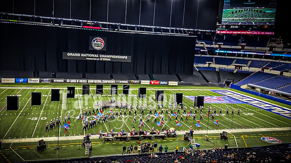 2022 HVMB States - Performance (Parent Submissions) - TJP (84 of 297)