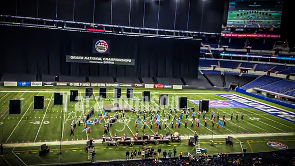 2022 HVMB States - Performance (Parent Submissions) - TJP (86 of 297)
