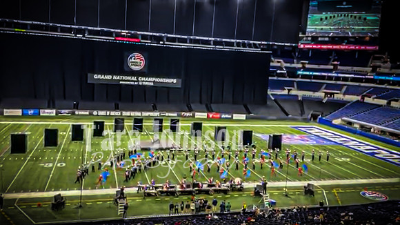 2022 HVMB States - Performance (Parent Submissions) - TJP (85 of 297)