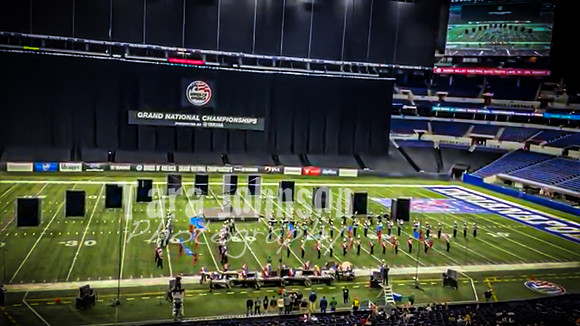2022 HVMB States - Performance (Parent Submissions) - TJP (87 of 297)