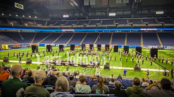 2022 HVMB States (Parent Submissions) - TJP (1 of 90)