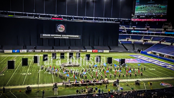 2022 HVMB States - Performance (Parent Submissions) - TJP (90 of 297)