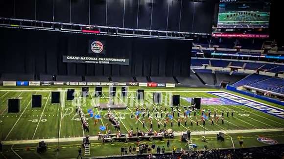 2022 HVMB States - Performance (Parent Submissions) - TJP (88 of 297)