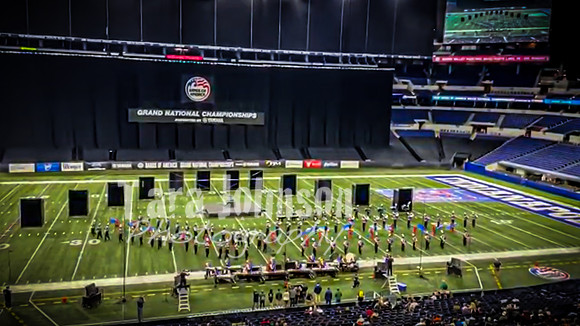 2022 HVMB States - Performance (Parent Submissions) - TJP (92 of 297)