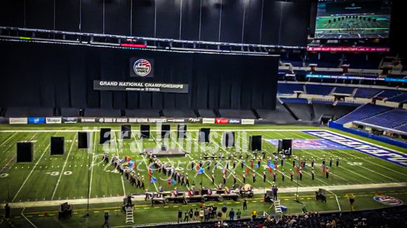 2022 HVMB States - Performance (Parent Submissions) - TJP (89 of 297)
