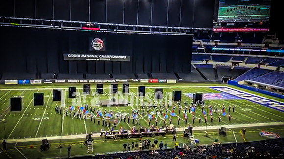 2022 HVMB States - Performance (Parent Submissions) - TJP (91 of 297)