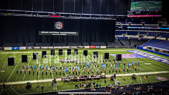 2022 HVMB States - Performance (Parent Submissions) - TJP (93 of 297)