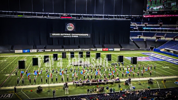 2022 HVMB States - Performance (Parent Submissions) - TJP (96 of 297)
