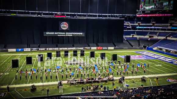 2022 HVMB States - Performance (Parent Submissions) - TJP (94 of 297)