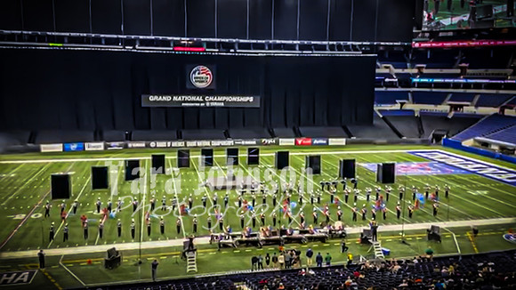 2022 HVMB States - Performance (Parent Submissions) - TJP (95 of 297)