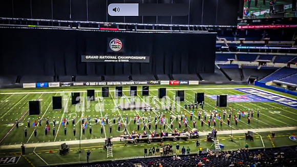 2022 HVMB States - Performance (Parent Submissions) - TJP (97 of 297)