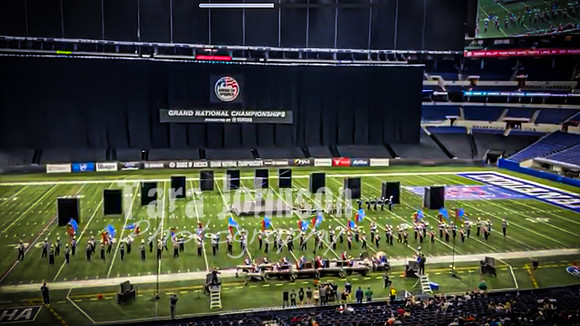 2022 HVMB States - Performance (Parent Submissions) - TJP (98 of 297)