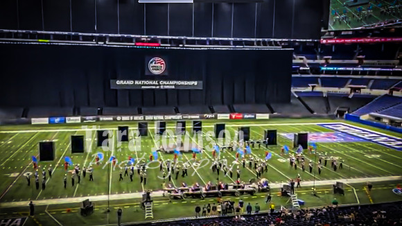 2022 HVMB States - Performance (Parent Submissions) - TJP (99 of 297)