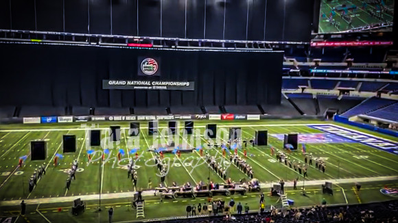 2022 HVMB States - Performance (Parent Submissions) - TJP (100 of 297)