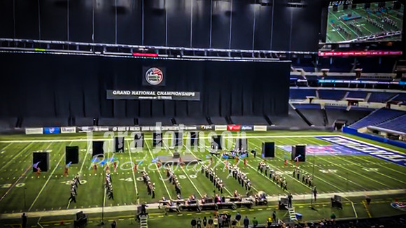 2022 HVMB States - Performance (Parent Submissions) - TJP (102 of 297)